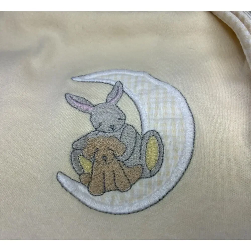 Carters 30x35 preowned